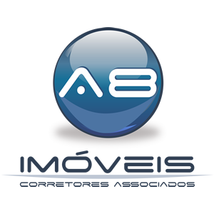 Logo da imobiliária A8 Imóveis