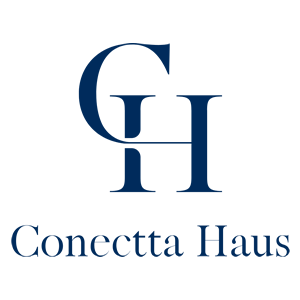 Logo da imobiliária Conectta Haus Assessoria Imobiliária