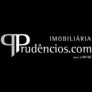 Logo da imobiliária Imobiliária Prudêncios