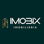 Logo da imobiliária Imobix Imóveis