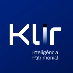Logo da imobiliária Klir Batel