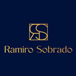 Logo da imobiliária Ramiro Sobrado Imóveis