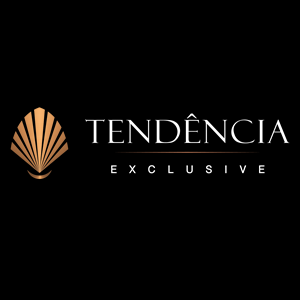 Logo da imobiliária Tendência Imóveis