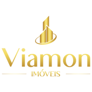 Logo da imobiliária Viamon Imóveis