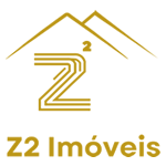 Logo da imobiliária Z2 Imóveis
